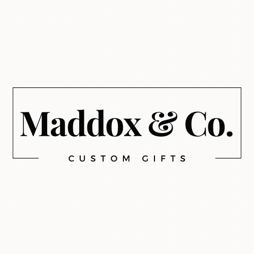 Maddox and Company