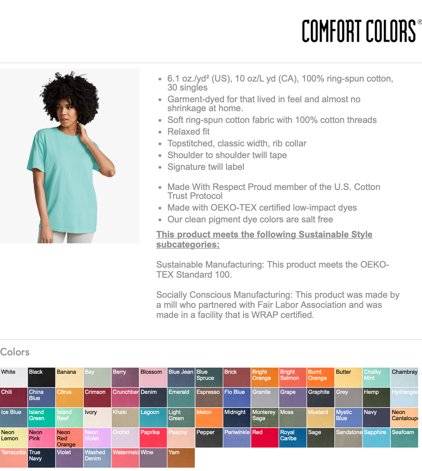 Custom Sports Shirt